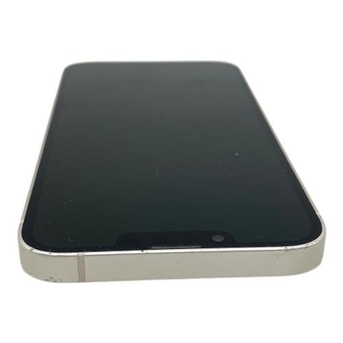 Apple (アップル) iPhone13 MLN3J/A