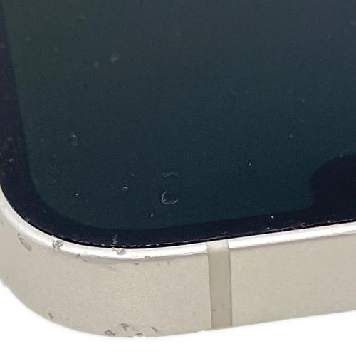 Apple (アップル) iPhone13 MLN3J/A