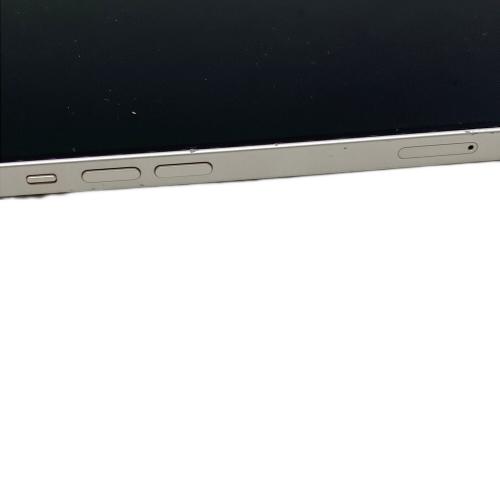 Apple (アップル) iPhone13 MLN3J/A