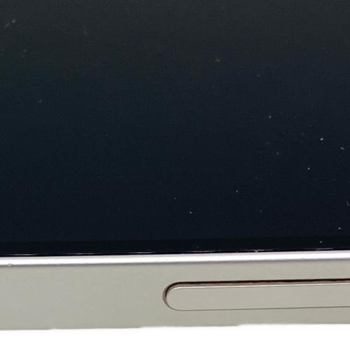 Apple (アップル) iPhone13 MLN3J/A