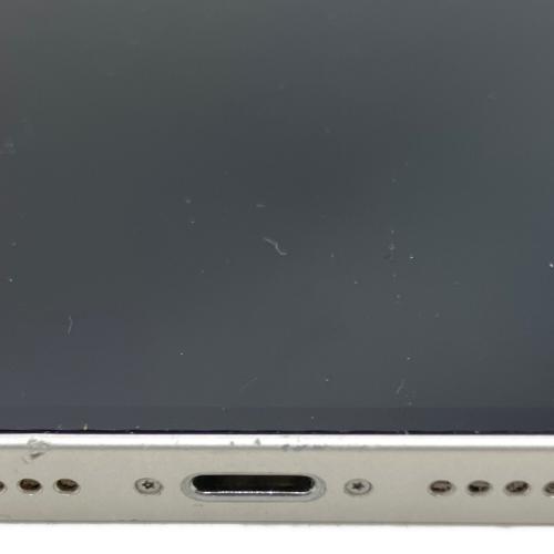 Apple (アップル) iPhone13 MLN3J/A