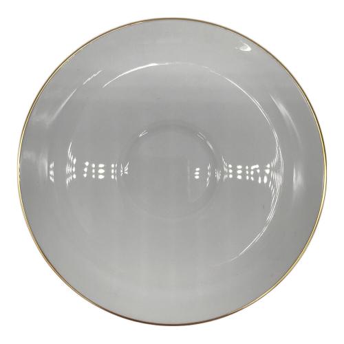 大倉陶園 (オオクラトウエン) カップ&ソーサー 色蒔き