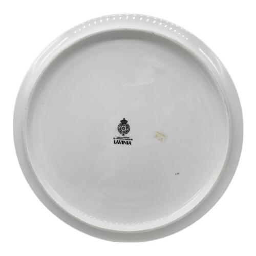 ROYAL WORCESTER (ロイヤルウースター) ケーキ皿