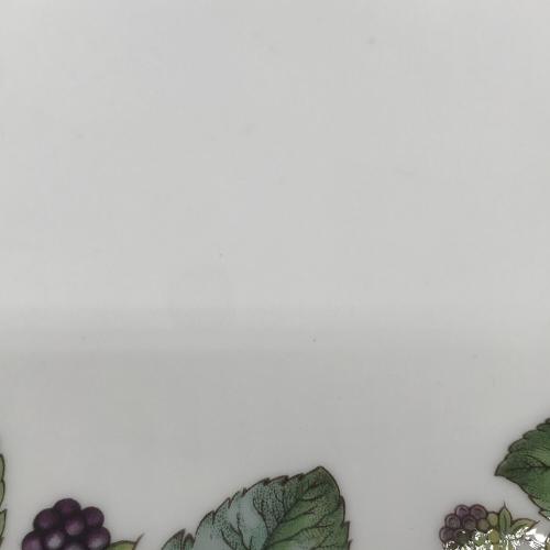 ROYAL WORCESTER (ロイヤルウースター) ケーキ皿
