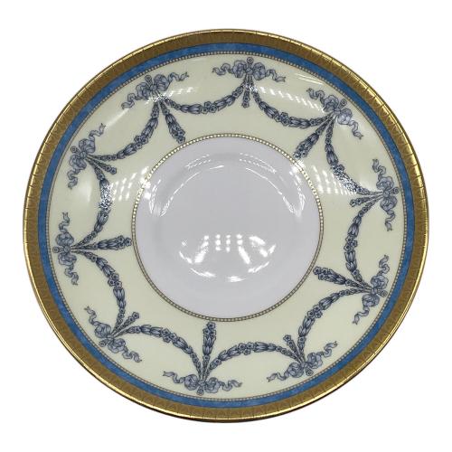 Wedgwood (ウェッジウッド) カップ&ソーサー # マデリン 3Pセット