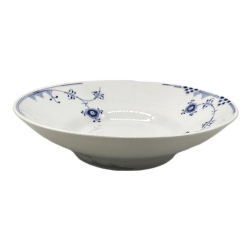 ROYAL COPENHAGEN (ロイヤル・コペンハーゲン) ディーププレート