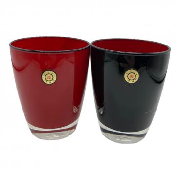 会津本郷焼 (アイヅホンゴウヤキ) 宗像窯 にしん鉢｜トレファクONLINE