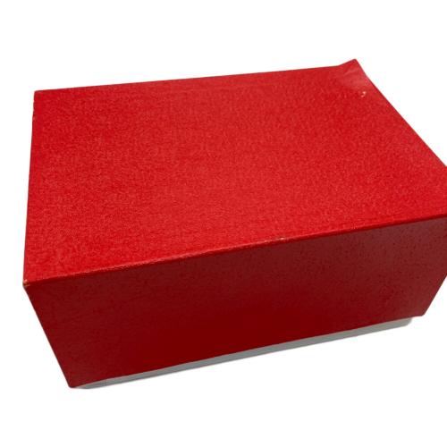 ホリコシ ガラス漆 蒔絵