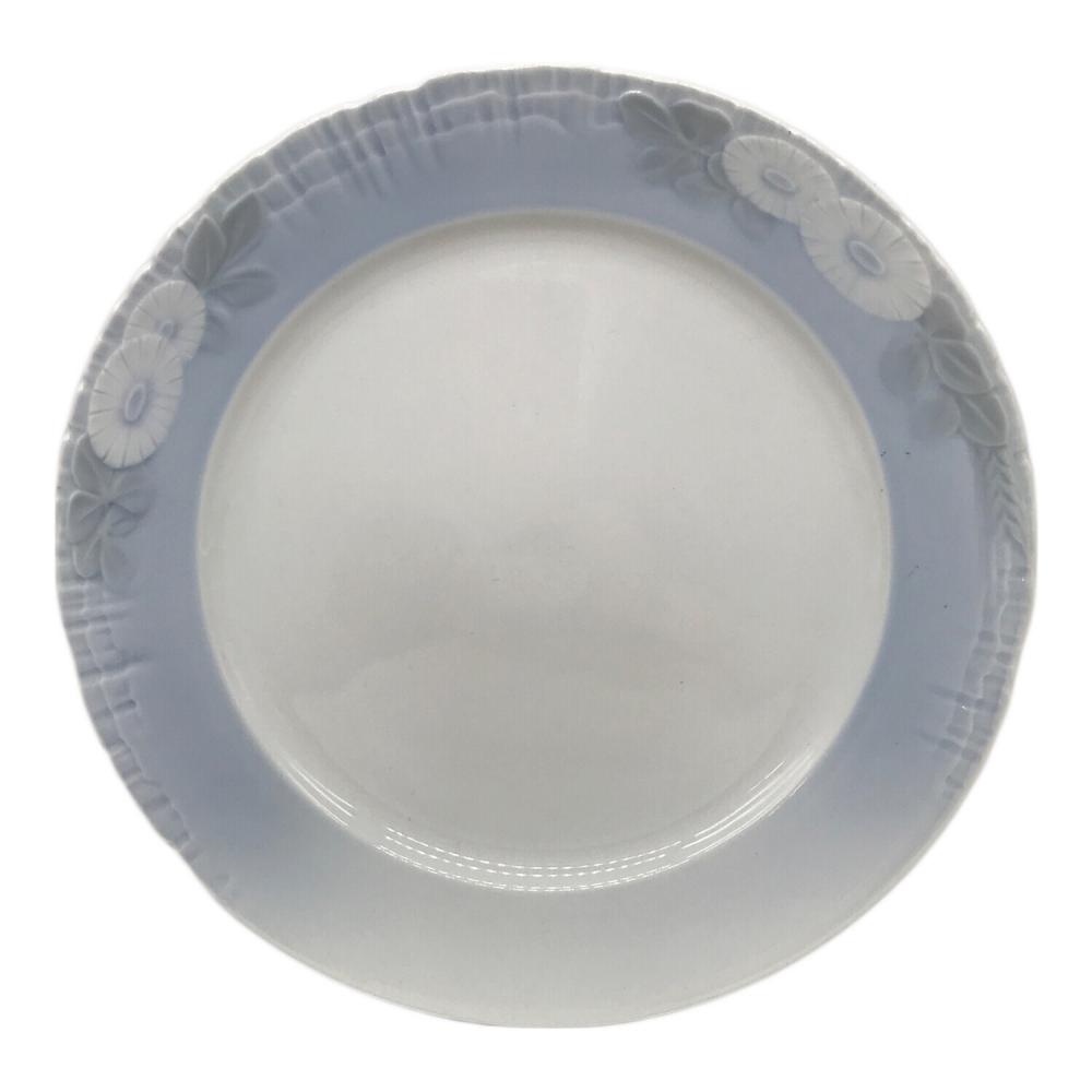 ROYAL COPENHAGEN (ロイヤル・コペンハーゲン) プレート 約22㎝ 73