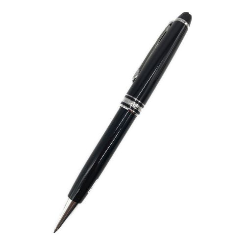 MONTBLANC (モンブラン) シャープペン MEISTERSTUCK