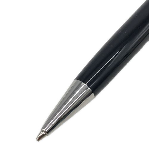 MONTBLANC (モンブラン) シャープペン MEISTERSTUCK