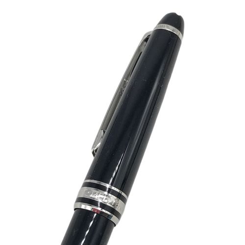 MONTBLANC (モンブラン) シャープペン MEISTERSTUCK