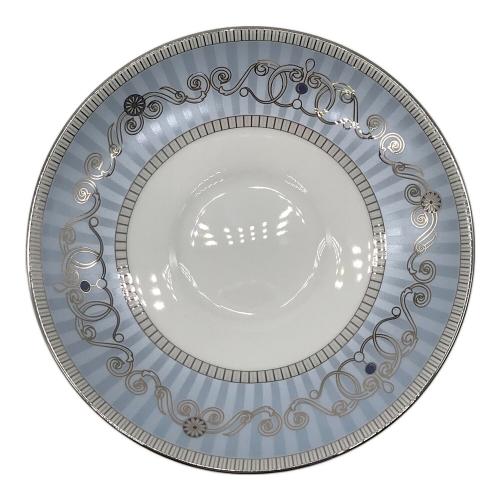 Wedgwood (ウェッジウッド) カップ&ソーサー アレクサンドラ 2Pセット