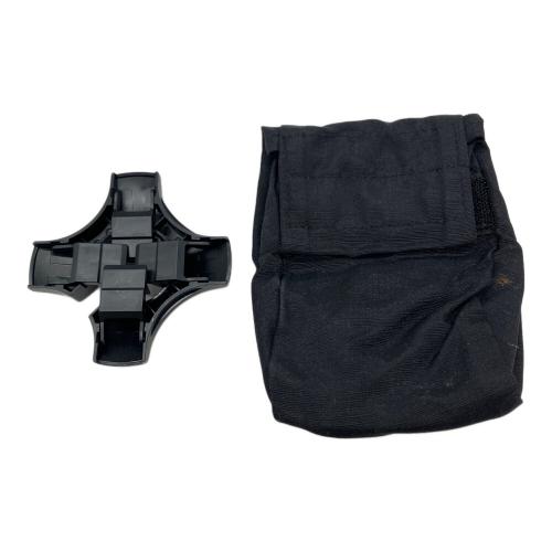 Snow peak (スノーピーク) シングルガスバーナー GS-320 PSLPGマーク有