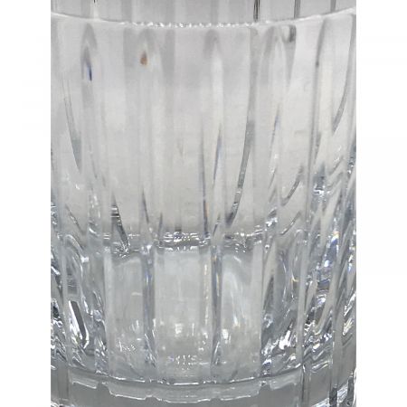 Baccarat (バカラ) グラス ハーモニー 2Pセット｜トレファクONLINE