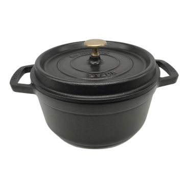 ブランド：Staub｜在庫：あり】商品一覧｜中古・リサイクルショップの公式通販 トレファクONLINE