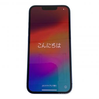 Apple (アップル) iPhone13 MLNG3J/A 354833967249299 サインアウト確認済