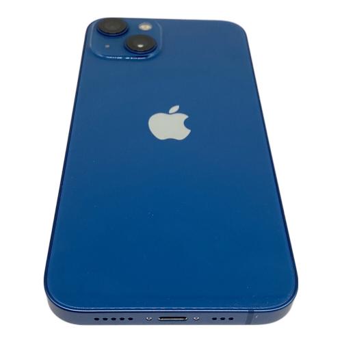 Apple (アップル) iPhone13 MLNG3J/A 354833967249299 サインアウト確認済