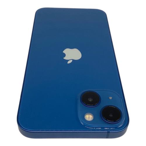 Apple (アップル) iPhone13 MLNG3J/A 354833967249299 サインアウト確認済