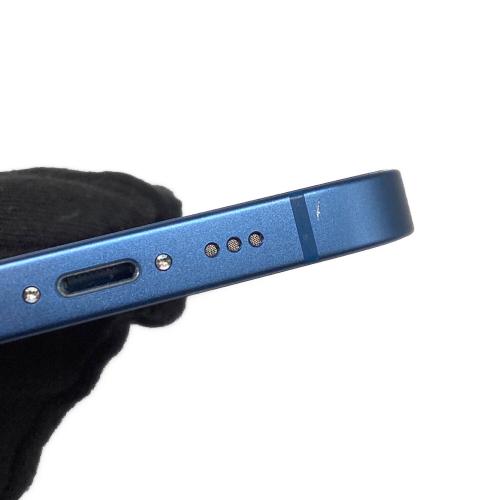 Apple (アップル) iPhone13 MLNG3J/A 354833967249299 サインアウト確認済