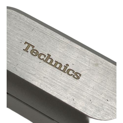 Technics (テクニクス) ワイヤレスイヤホン EAH-AZ80