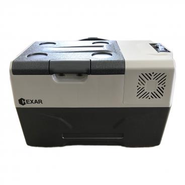 カテゴリ：ポータブル冷蔵庫｜在庫：あり】商品一覧｜中古・リサイクル