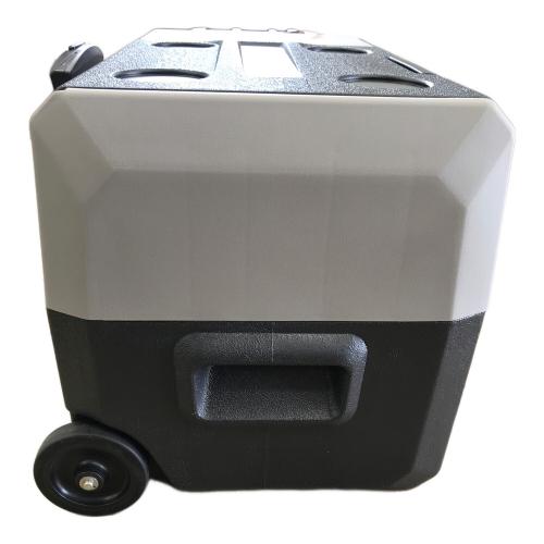 HEXAR ポータブル冷蔵庫 HQF28