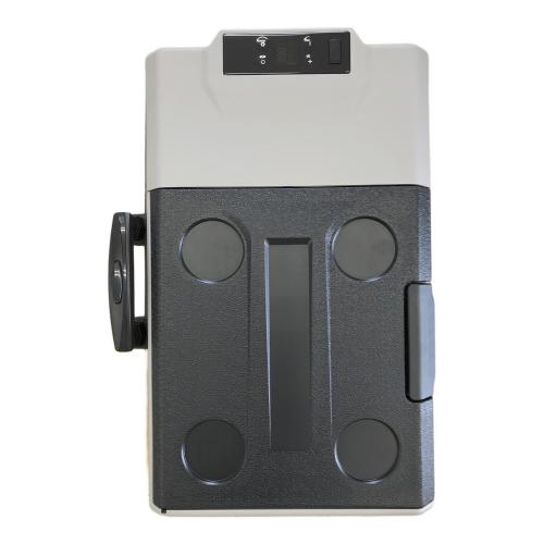 HEXAR ポータブル冷蔵庫 HQF28