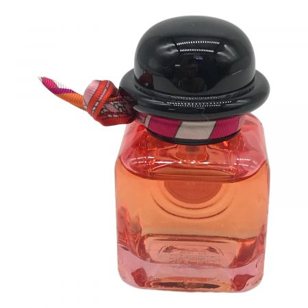 新品・未使用　ツイリー　ドゥ エルメス　オー　ポワヴレ　オードパルファム30ml HERMES (エルメス) オー ポワ ヴレ オードパルファム ツイリー ドゥ