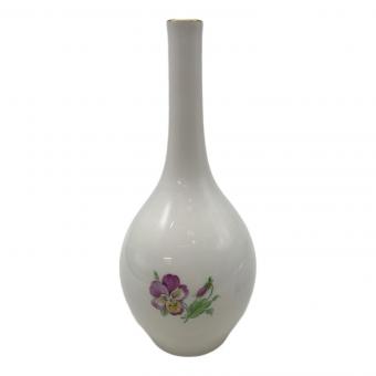 KPM (ケーピーエム) 一輪挿し