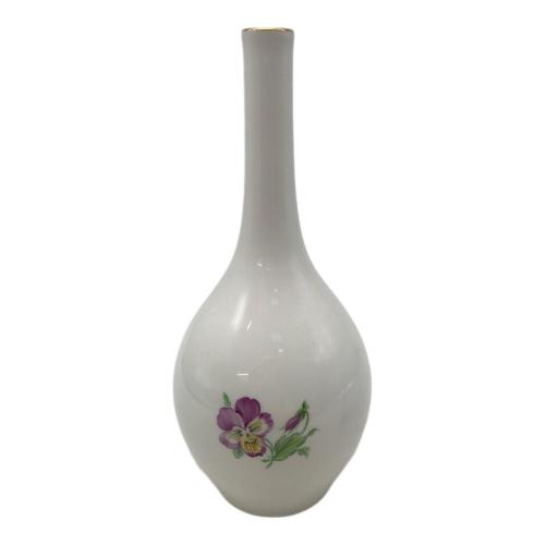 KPM (ケーピーエム) 一輪挿し