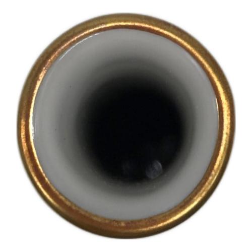 KPM (ケーピーエム) 一輪挿し