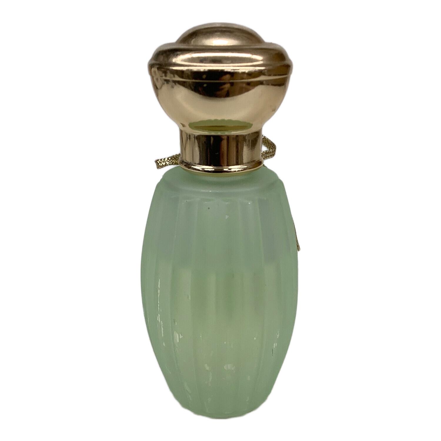 ANNICK GOUTAL (アニックグタール) オードトワレ プチシェリー 100ml