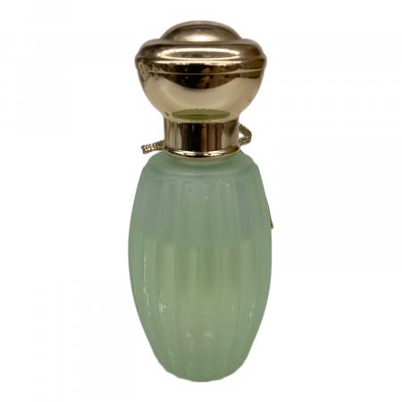 ANNICK GOUTAL (アニックグタール) オードトワレ プチシェリー 100ml