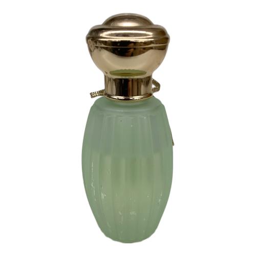 ANNICK GOUTAL (アニックグタール) オードトワレ  プチシェリー　100ml