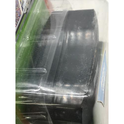 Cars (カーズ) ミニカー THE WORLD OF CARS ELVIS RV (MEGA SIZE) Disney×PIXAR