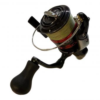 SHIMANO (シマノ) Sephia CI4+ リール C3000HGS