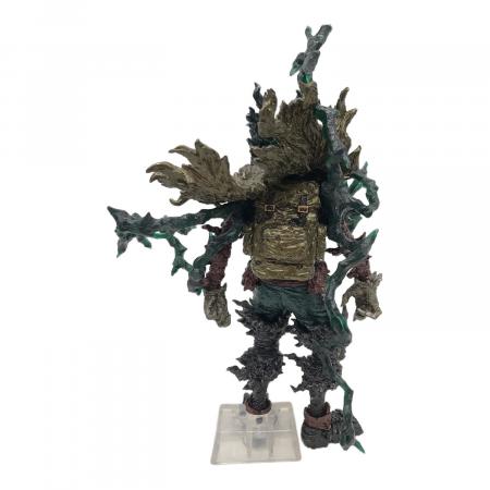 BANDAI (バンダイ) 緑谷出久;figure ラストワンver.(メタリック彩色