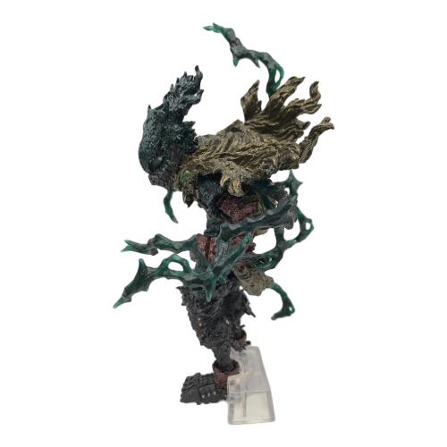 BANDAI (バンダイ) 緑谷出久;figure ラストワンver.(メタリック彩色) 僕のヒーローアカデミア 一番くじ -仲間- ラストワン賞