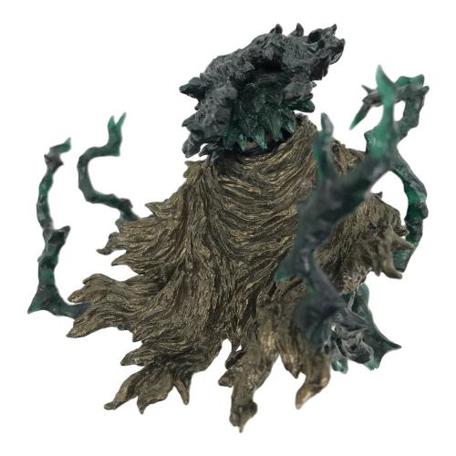 BANDAI (バンダイ) 緑谷出久;figure ラストワンver.(メタリック彩色