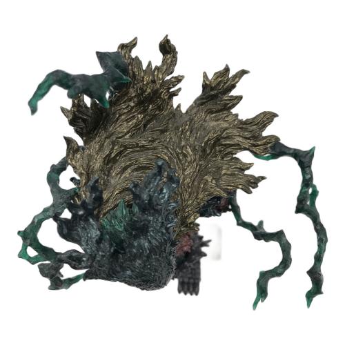 BANDAI (バンダイ) 緑谷出久;figure ラストワンver.(メタリック彩色) 僕のヒーローアカデミア 一番くじ -仲間- ラストワン賞