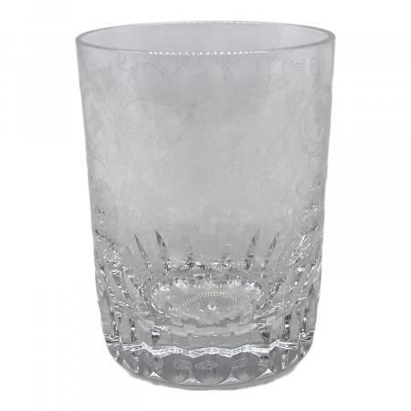 SG00001 訳アリ品 Baccarat バカラ パルメ 3点まとめ売り [0000000002327] SG00001 訳アリ品 Baccarat バカラ パルメ 3点まとめ売り