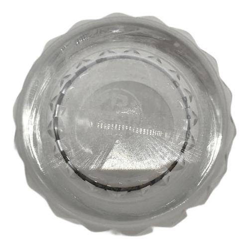 Baccarat (バカラ) ショットグラス パルメ