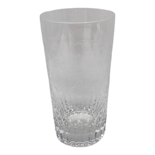 Baccarat (バカラ) タンブラー パルメ