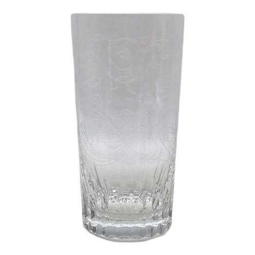 Baccarat (バカラ) タンブラー パルメ