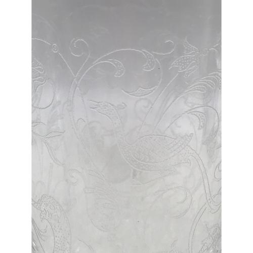 Baccarat (バカラ) タンブラー パルメ