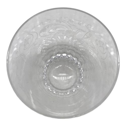 Baccarat (バカラ) タンブラー パルメ