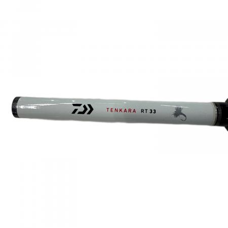 DAIWA (ダイワ) ロッド(釣竿) テンカラ RT 33｜トレファクONLINE