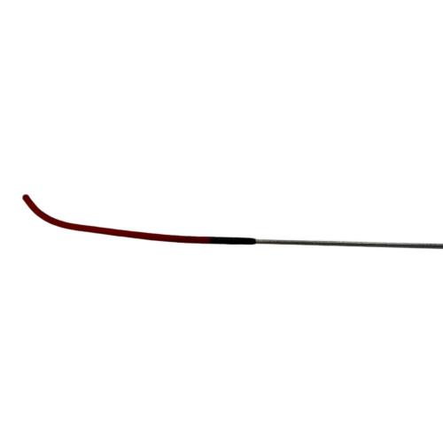 DAIWA (ダイワ) ロッド(釣竿) テンカラ RT 33