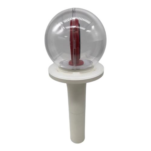 star kids OFFICIAL LIGHT STICK VER.2